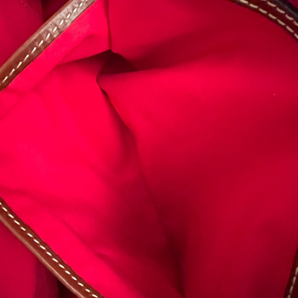 **DOONEY AND BOURKE**USA landmarks design - Picture 11 of 13